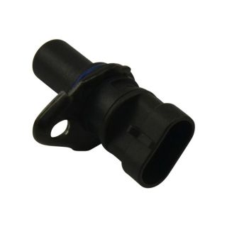 Jutiklis, skirstomojo veleno padėtis KAVO PARTS ECA-3020