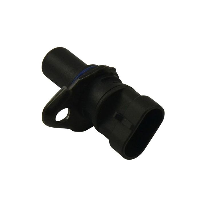 Jutiklis, skirstomojo veleno padėtis KAVO PARTS ECA-3020