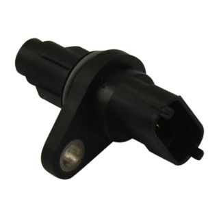 Jutiklis, skirstomojo veleno padėtis KAVO PARTS ECA-3022
