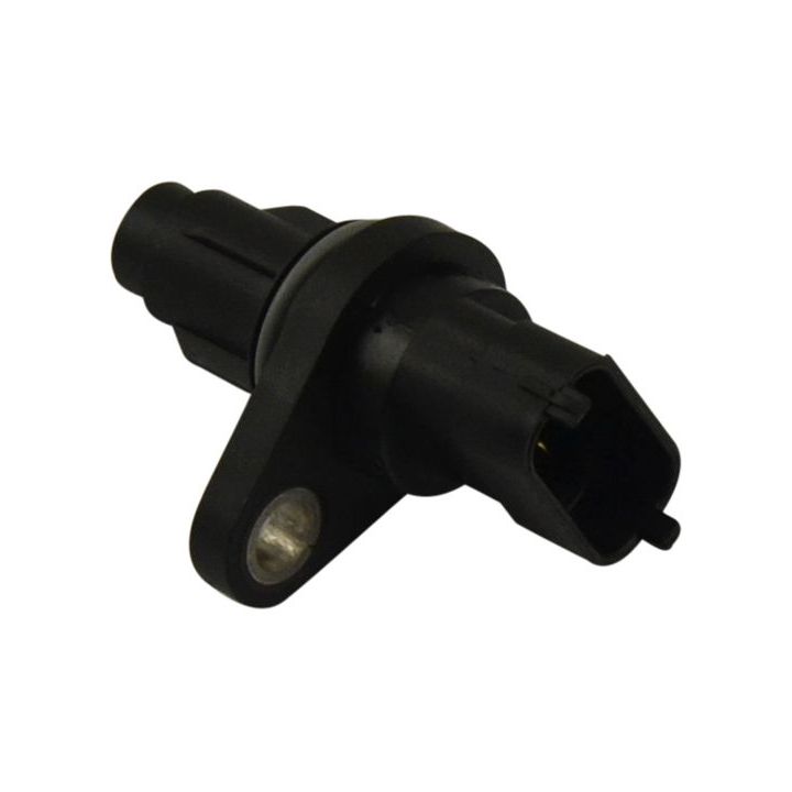 Jutiklis, skirstomojo veleno padėtis KAVO PARTS ECA-3022