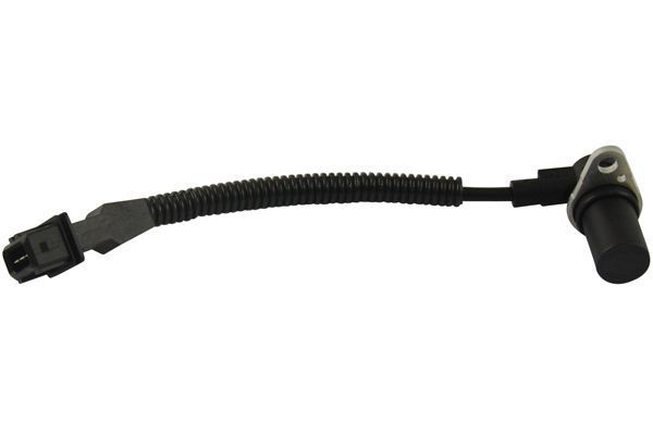 Jutiklis, skirstomojo veleno padėtis KAVO PARTS ECA-3024