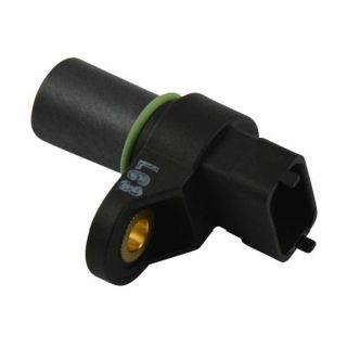 Jutiklis, skirstomojo veleno padėtis KAVO PARTS ECA-3026