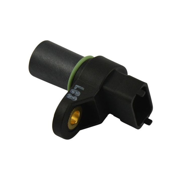 Jutiklis, skirstomojo veleno padėtis KAVO PARTS ECA-3026