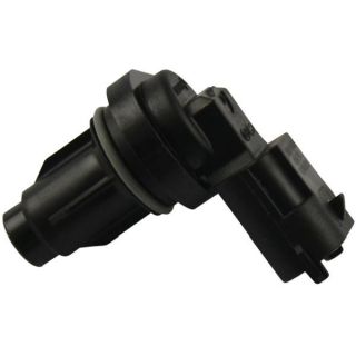 Jutiklis, skirstomojo veleno padėtis KAVO PARTS ECA-3028