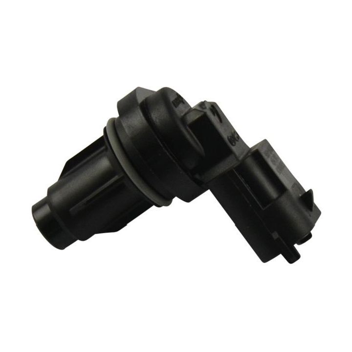 Jutiklis, skirstomojo veleno padėtis KAVO PARTS ECA-3028