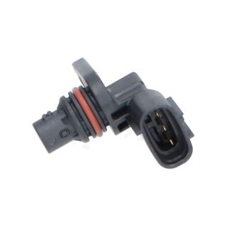 Jutiklis, skirstomojo veleno padėtis KAVO PARTS ECA-3034