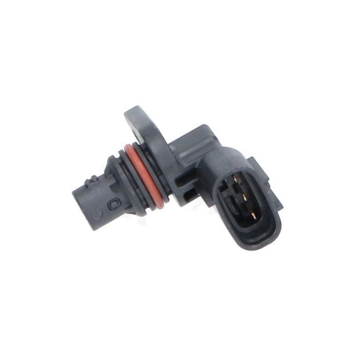 Jutiklis, skirstomojo veleno padėtis KAVO PARTS ECA-3034