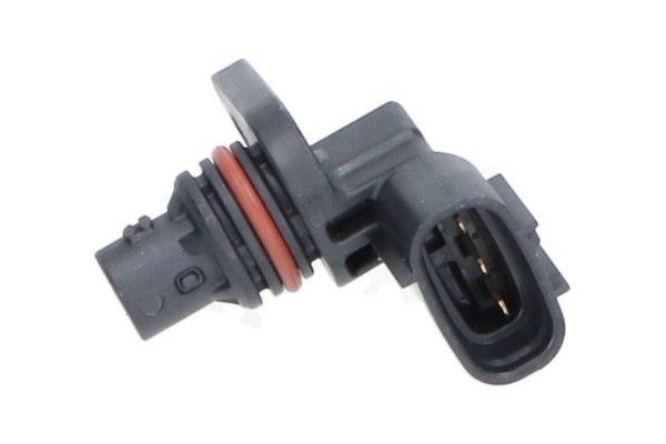 Jutiklis, skirstomojo veleno padėtis KAVO PARTS ECA-3034