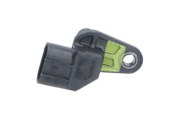 Jutiklis, skirstomojo veleno padėtis KAVO PARTS ECA-3034