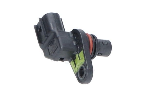 Jutiklis, skirstomojo veleno padėtis KAVO PARTS ECA-3034