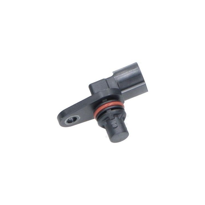 Jutiklis, skirstomojo veleno padėtis KAVO PARTS ECA-3034