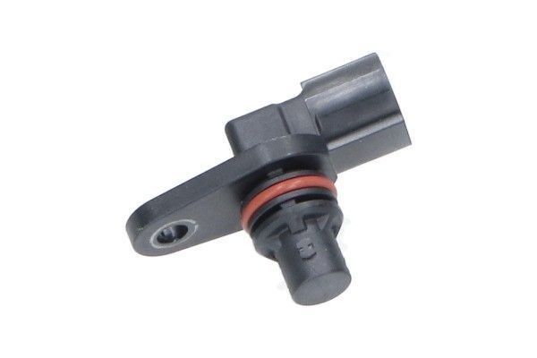 Jutiklis, skirstomojo veleno padėtis KAVO PARTS ECA-3034