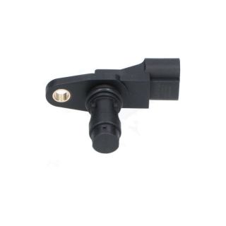 Jutiklis, skirstomojo veleno padėtis KAVO PARTS ECA-3503