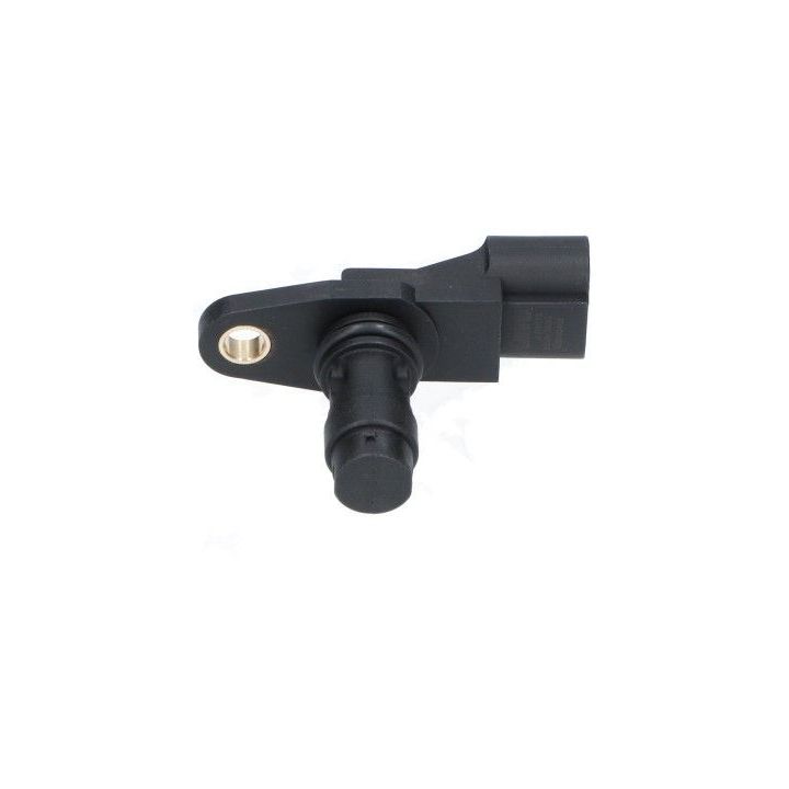 Jutiklis, skirstomojo veleno padėtis KAVO PARTS ECA-3503