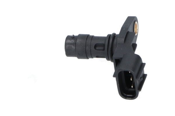 Jutiklis, skirstomojo veleno padėtis KAVO PARTS ECA-3503