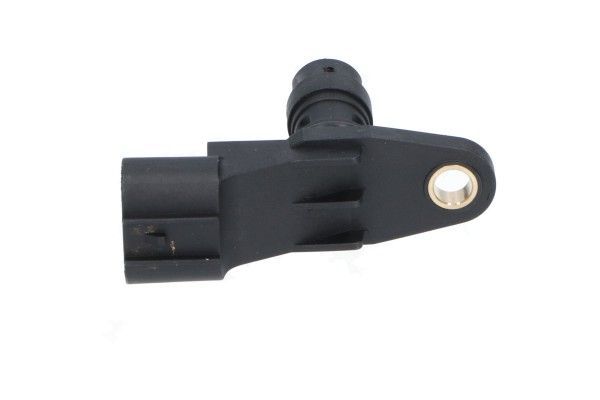 Jutiklis, skirstomojo veleno padėtis KAVO PARTS ECA-3503