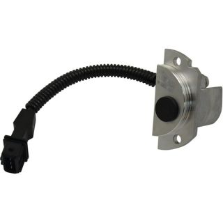 Jutiklis, skirstomojo veleno padėtis KAVO PARTS ECA-4007