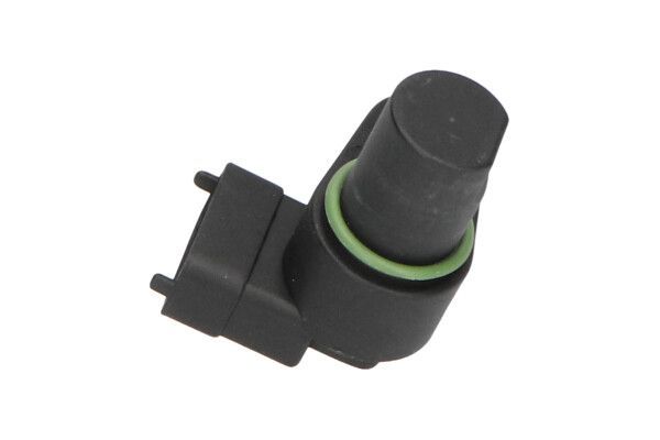 Jutiklis, skirstomojo veleno padėtis KAVO PARTS ECA-4011