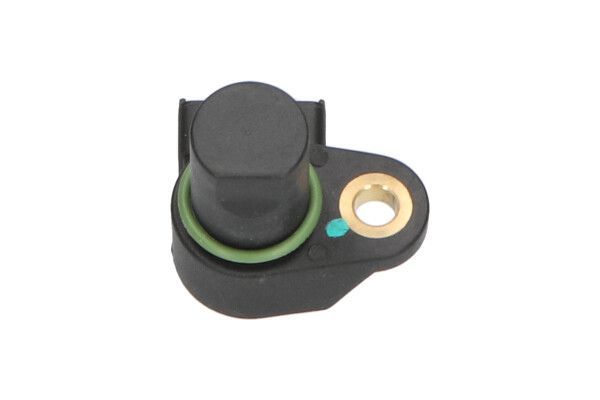 Jutiklis, skirstomojo veleno padėtis KAVO PARTS ECA-4011