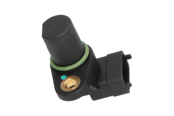 Jutiklis, skirstomojo veleno padėtis KAVO PARTS ECA-4011