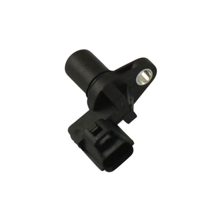 Jutiklis, skirstomojo veleno padėtis KAVO PARTS ECA-4501