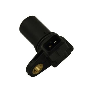 Jutiklis, skirstomojo veleno padėtis KAVO PARTS ECA-4502