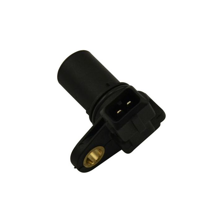 Jutiklis, skirstomojo veleno padėtis KAVO PARTS ECA-4502