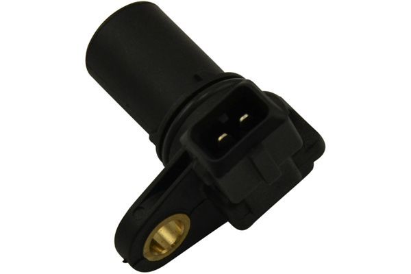 Jutiklis, skirstomojo veleno padėtis KAVO PARTS ECA-4502