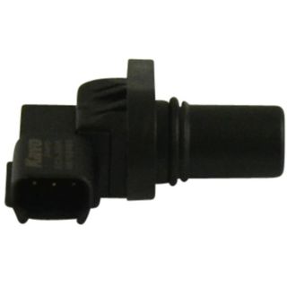 Jutiklis, skirstomojo veleno padėtis KAVO PARTS ECA-4505