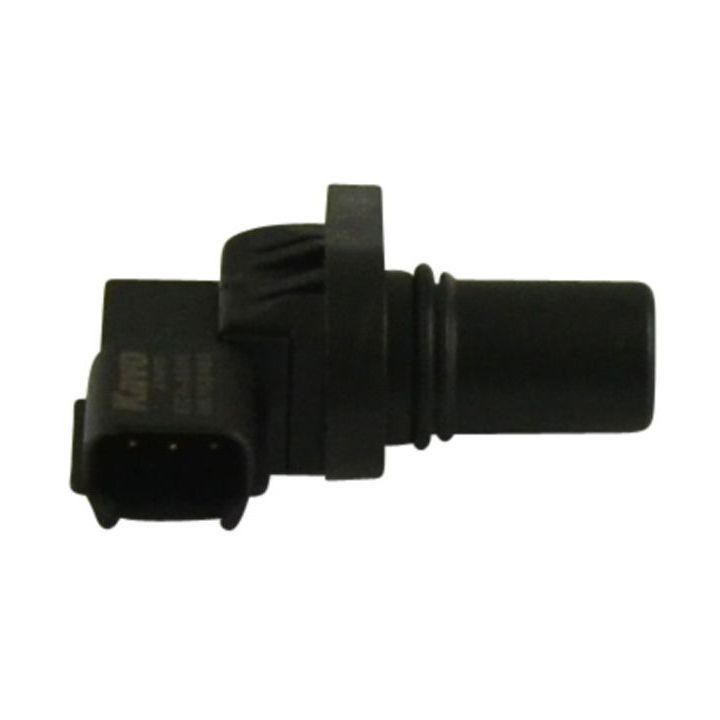 Jutiklis, skirstomojo veleno padėtis KAVO PARTS ECA-4505