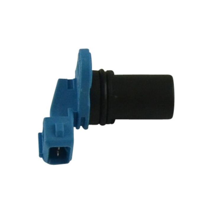 Jutiklis, skirstomojo veleno padėtis KAVO PARTS ECA-4506