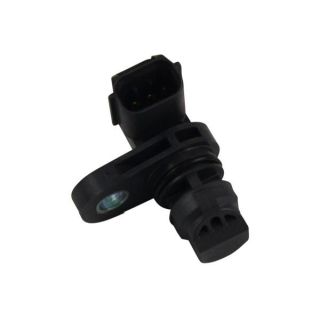 Jutiklis, skirstomojo veleno padėtis KAVO PARTS ECA-4510