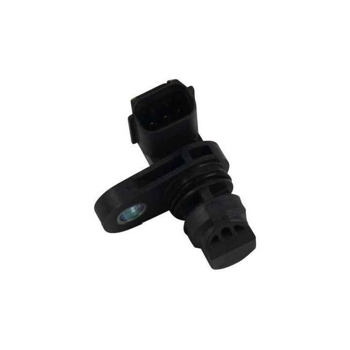 Jutiklis, skirstomojo veleno padėtis KAVO PARTS ECA-4510