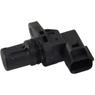 Jutiklis, skirstomojo veleno padėtis KAVO PARTS ECA-4511