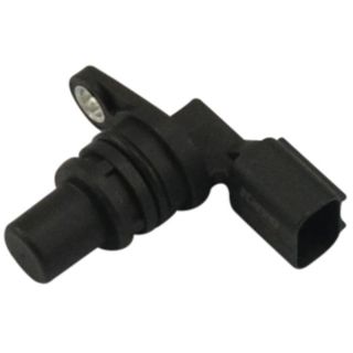 Jutiklis, skirstomojo veleno padėtis KAVO PARTS ECA-4513