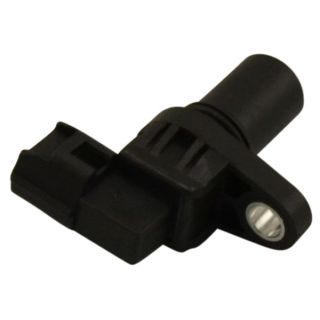 Jutiklis, skirstomojo veleno padėtis KAVO PARTS ECA-4515