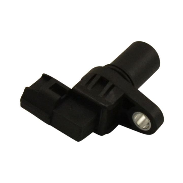 Jutiklis, skirstomojo veleno padėtis KAVO PARTS ECA-4515