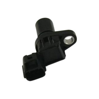 Jutiklis, skirstomojo veleno padėtis KAVO PARTS ECA-5501