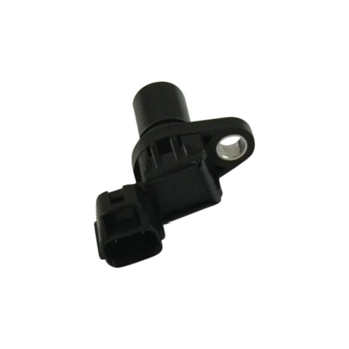 Jutiklis, skirstomojo veleno padėtis KAVO PARTS ECA-5501