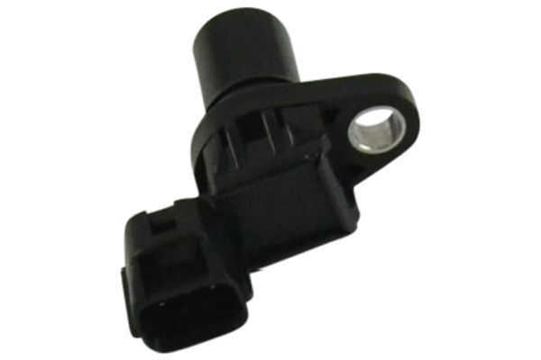 Jutiklis, skirstomojo veleno padėtis KAVO PARTS ECA-5501