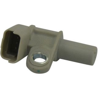 Jutiklis, skirstomojo veleno padėtis KAVO PARTS ECA-5503