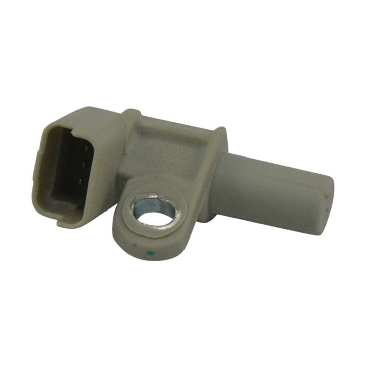 Jutiklis, skirstomojo veleno padėtis KAVO PARTS ECA-5503