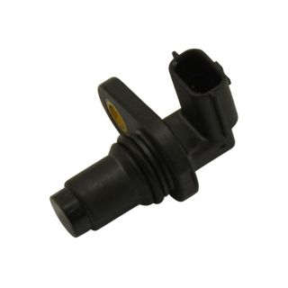 Jutiklis, skirstomojo veleno padėtis KAVO PARTS ECA-6501