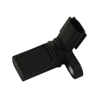 Jutiklis, skirstomojo veleno padėtis KAVO PARTS ECA-6502