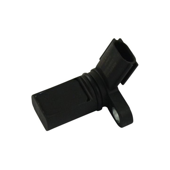 Jutiklis, skirstomojo veleno padėtis KAVO PARTS ECA-6502