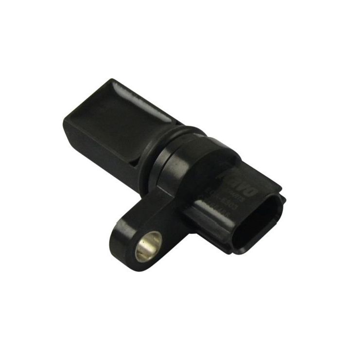 Jutiklis, skirstomojo veleno padėtis KAVO PARTS ECA-6503