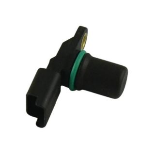 Jutiklis, skirstomojo veleno padėtis KAVO PARTS ECA-6504