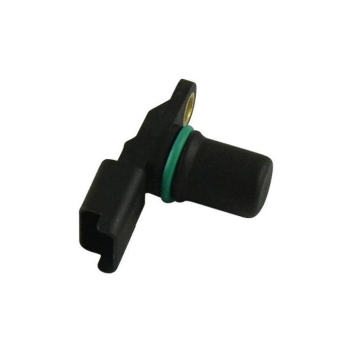 Jutiklis, skirstomojo veleno padėtis KAVO PARTS ECA-6504