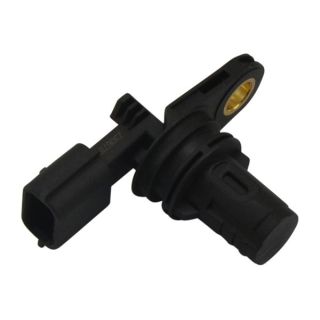 Jutiklis, skirstomojo veleno padėtis KAVO PARTS ECA-6525