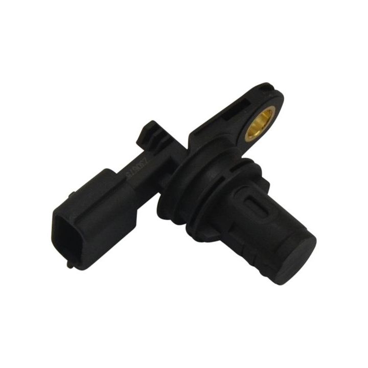 Jutiklis, skirstomojo veleno padėtis KAVO PARTS ECA-6525